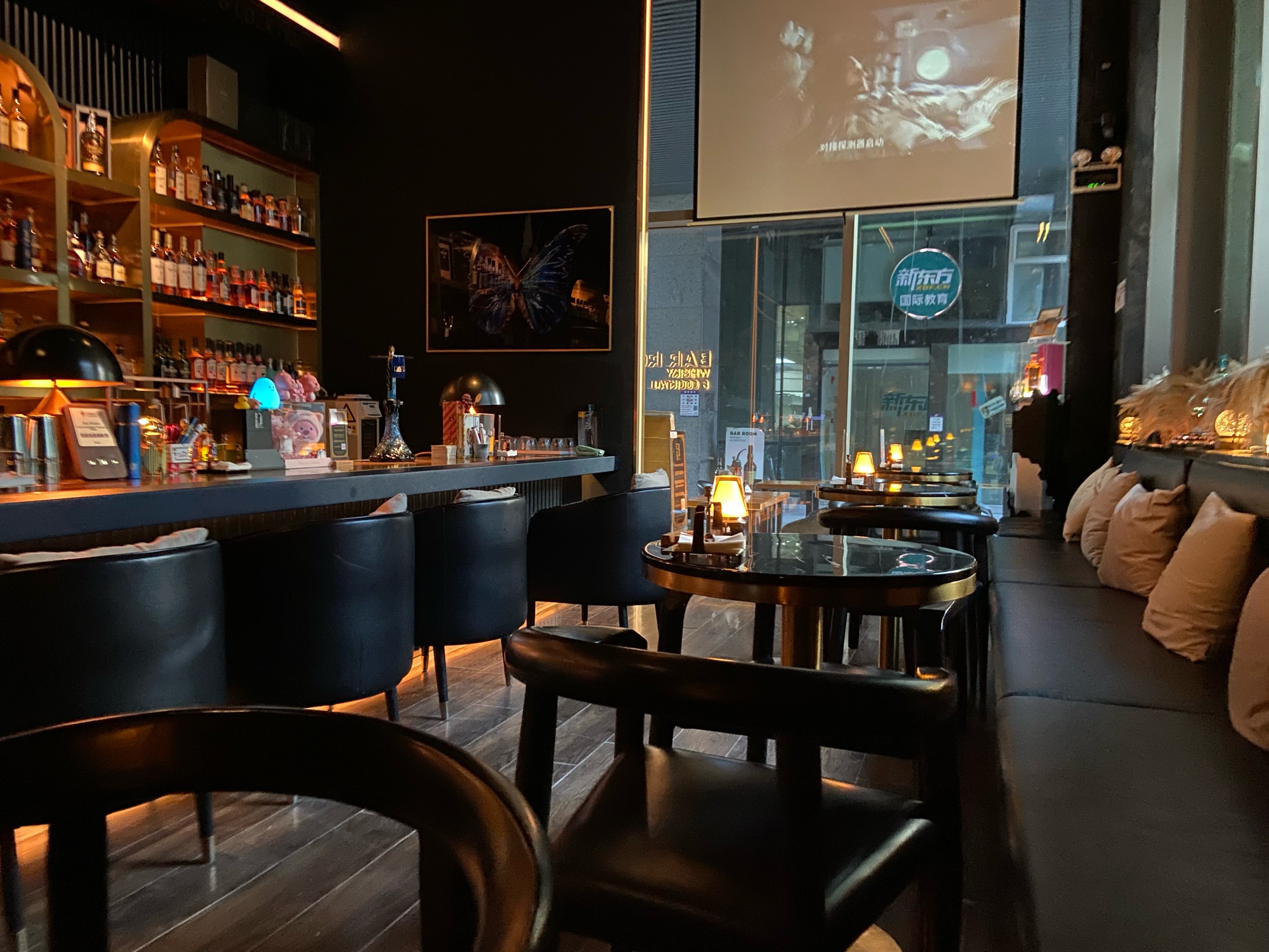 重庆商务ktv价格多少钱一个小时-巫溪县ktv预订