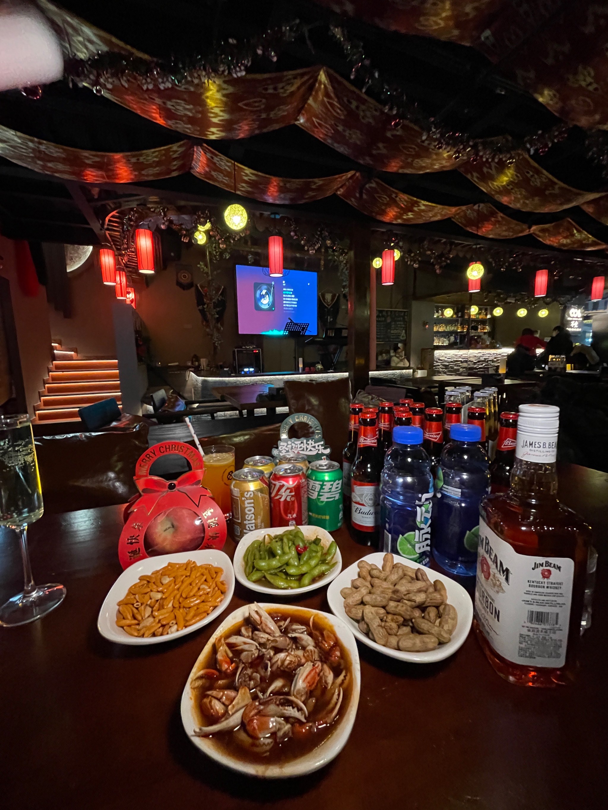 重庆商务ktv哪里有高品质选择-奉节县ktv预订