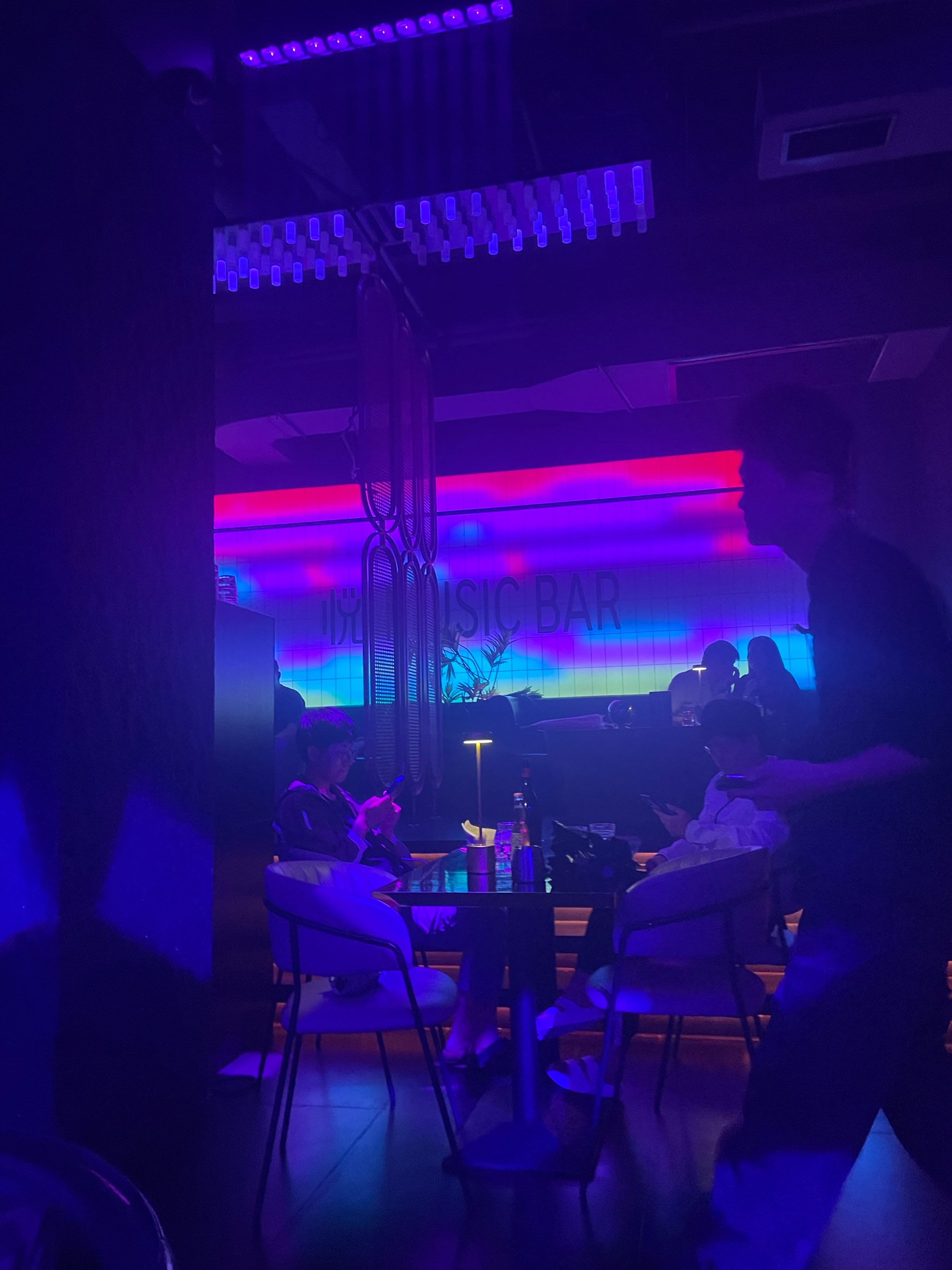 重庆商务ktv解析-大渡口区ktv预订