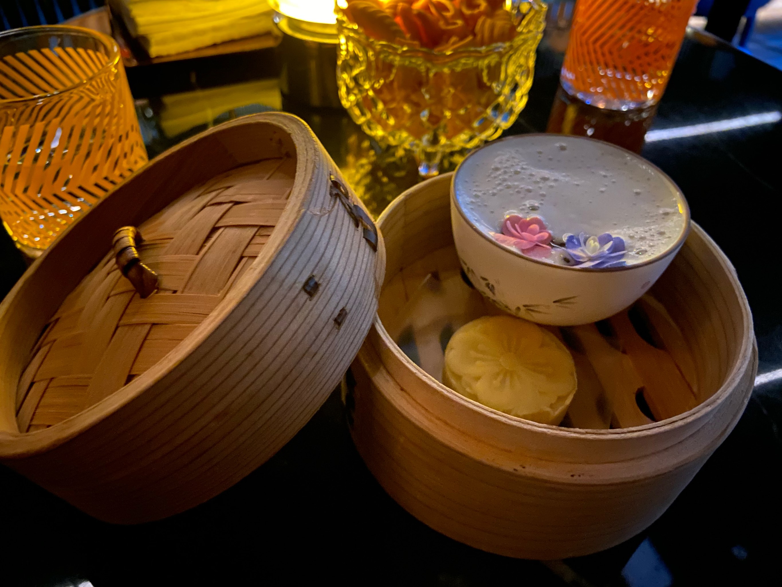 重庆商务ktv优选商务ktv预订指南-万州区ktv预订