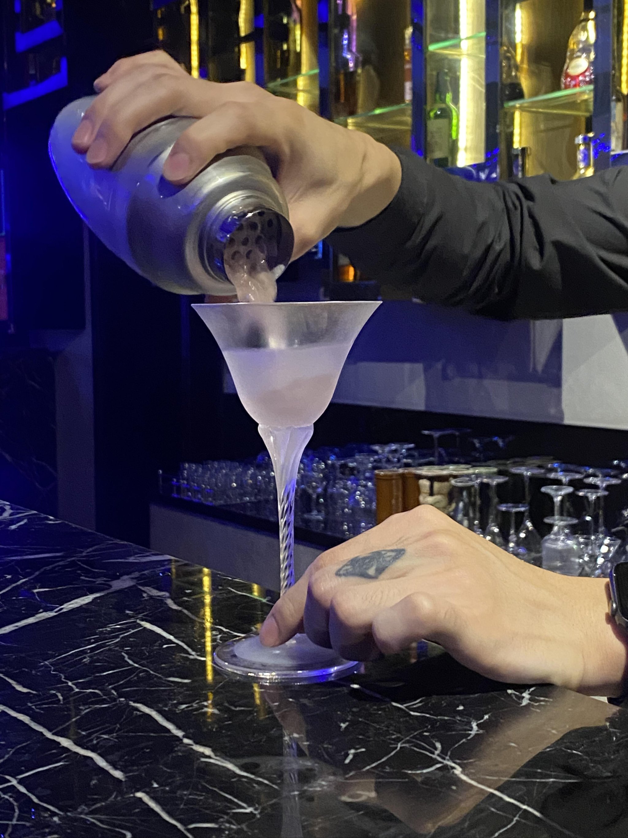 重庆商务ktv,感受商务娱乐的魅力-巴南区ktv预订