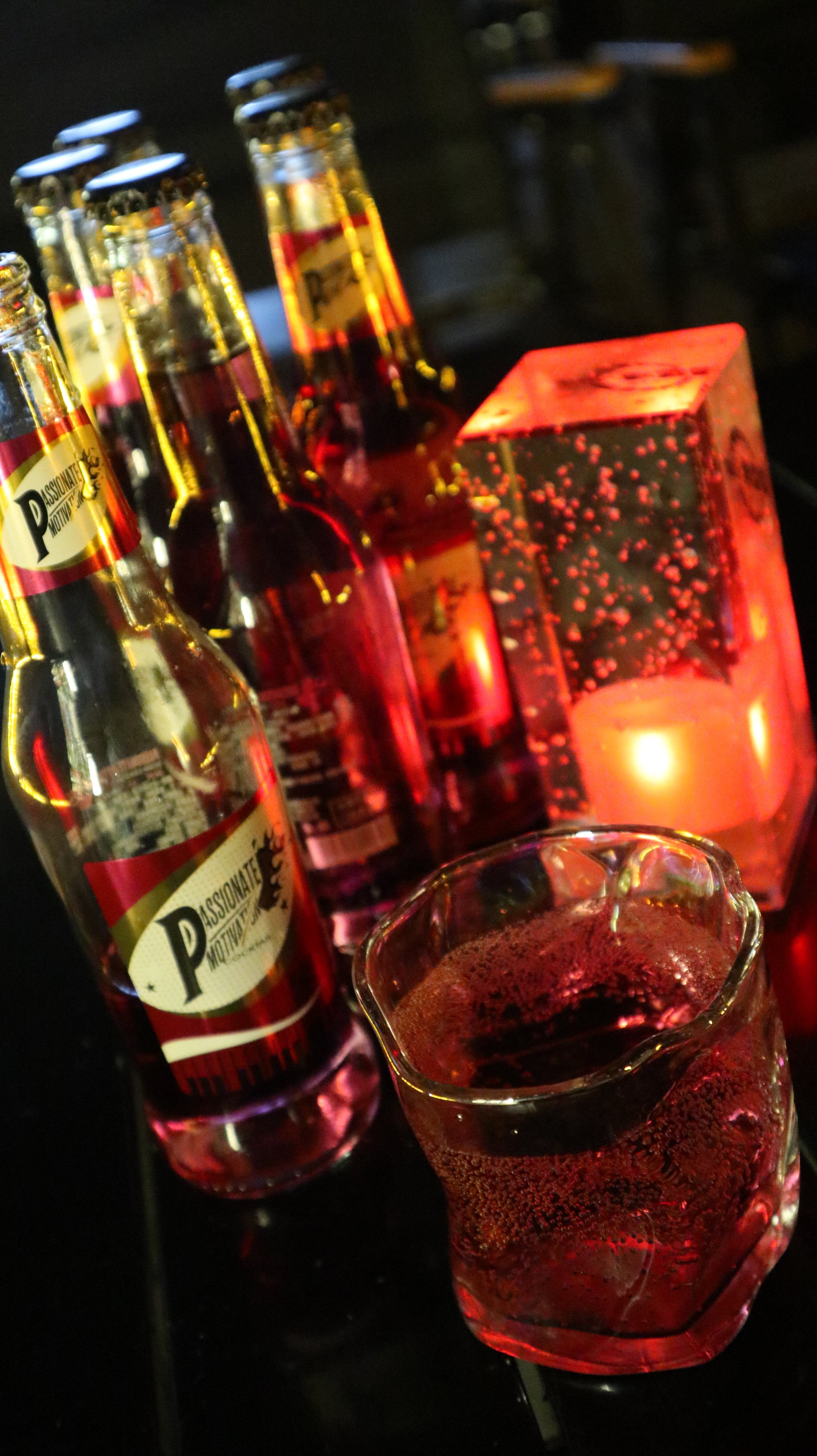 重庆商务ktv价格及每小时费用介绍-巫山县ktv预订