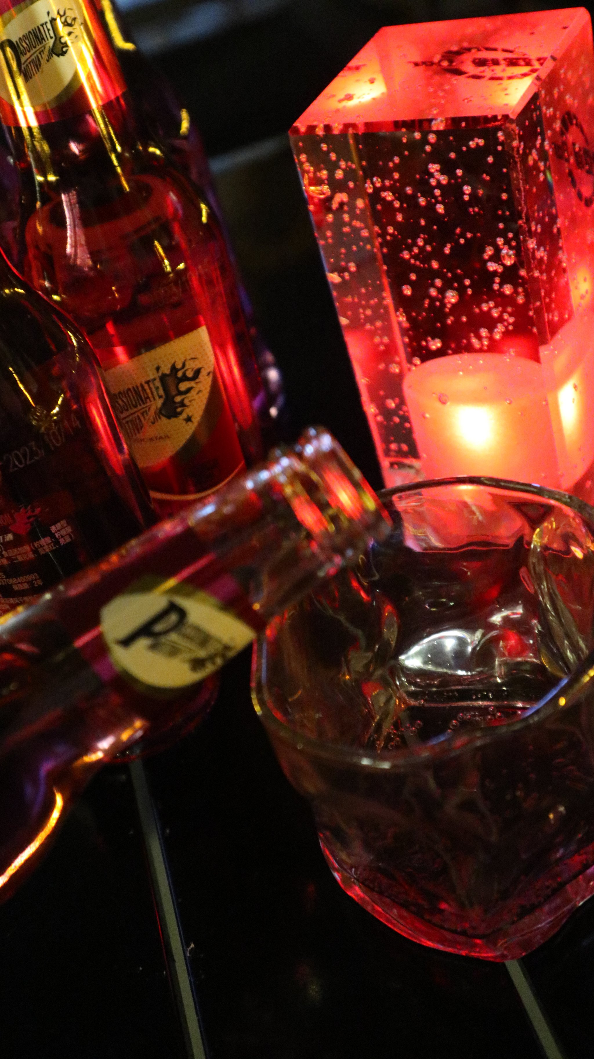 重庆商务KTV会所-黔江区ktv预订