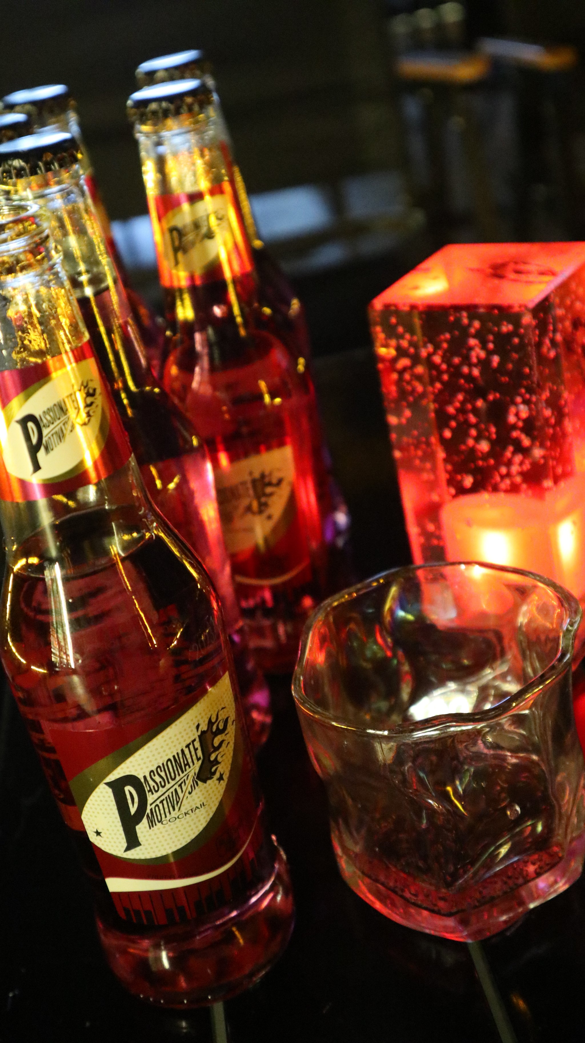 重庆商务ktv及商务ktv怎么算解析-江津区ktv预订