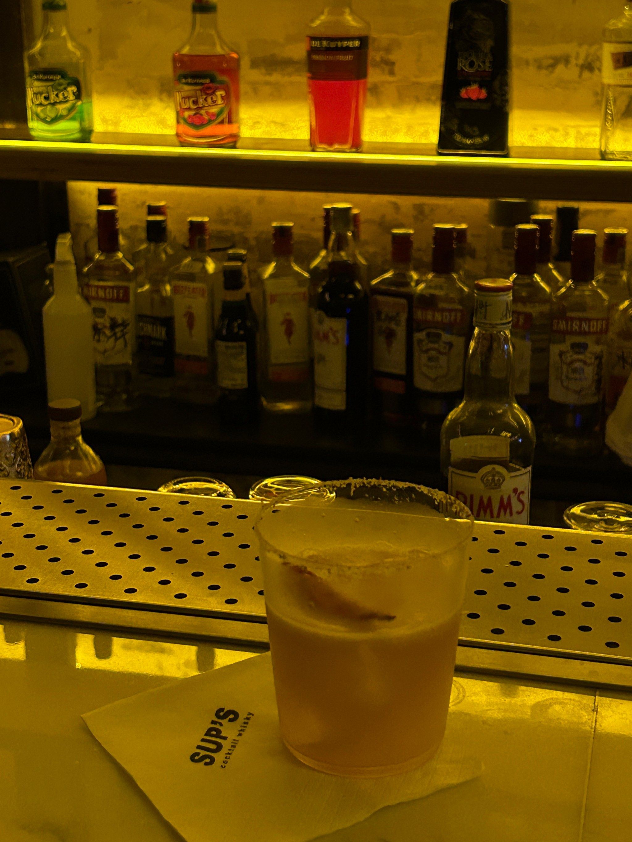 重庆商务ktv怎么玩尽享尊贵体验-长寿区ktv预订