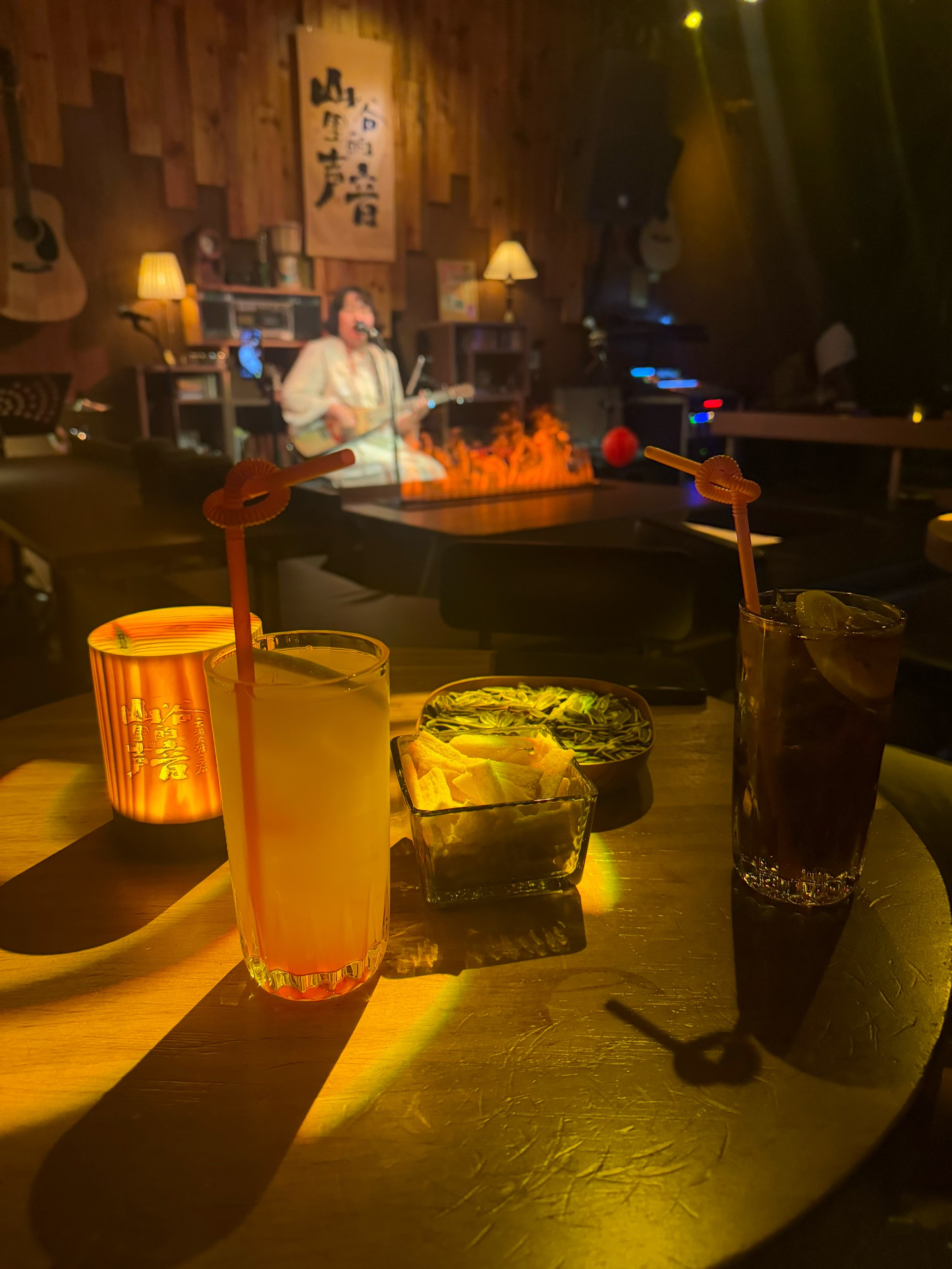 重庆商务ktv优选商务ktv推荐榜-丰都县ktv预订