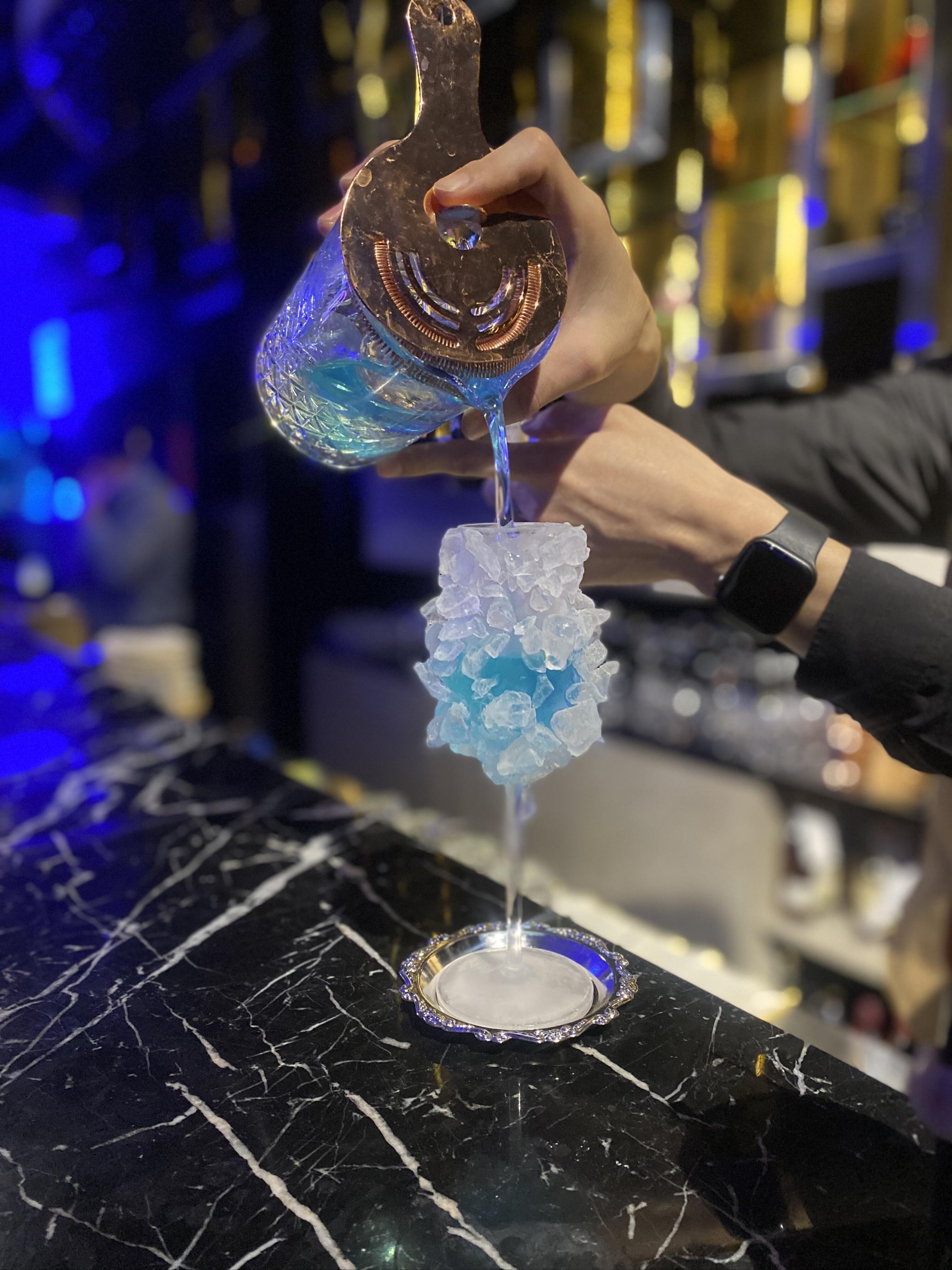 重庆商务ktv哪里好玩-城口县ktv预订