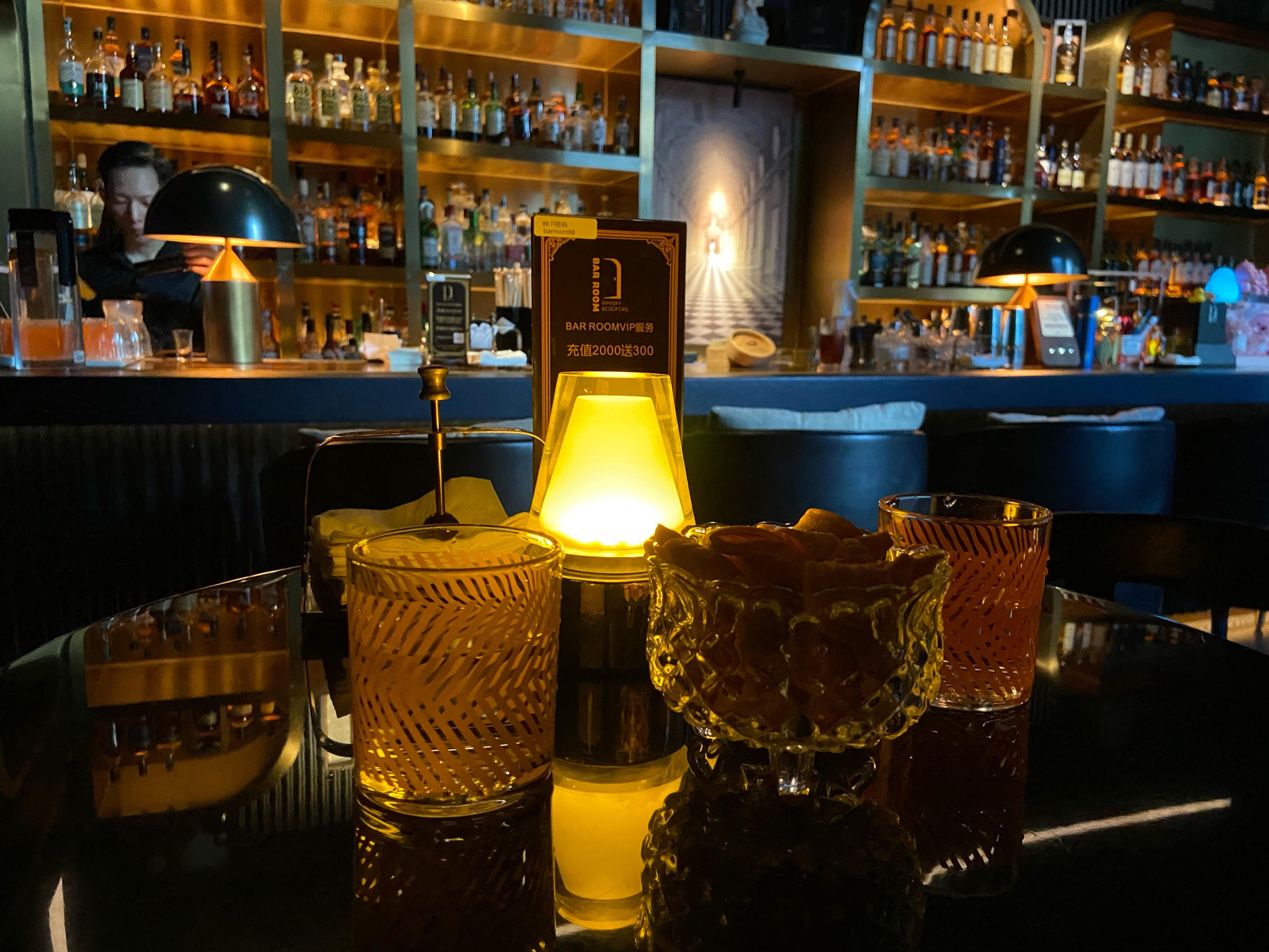 重庆商务ktv首选高端商务ktv体验-巫溪县ktv预订