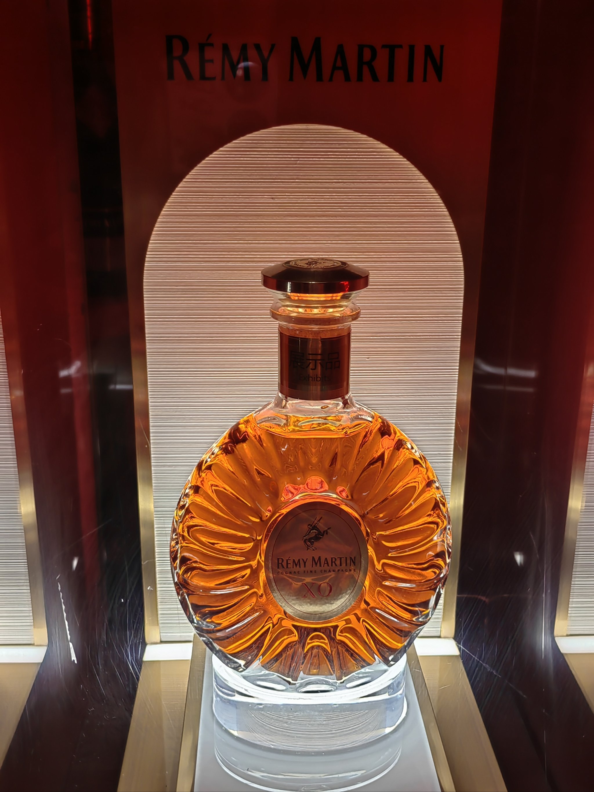 重庆商务ktv费用怎么算全攻略-长寿区ktv预订