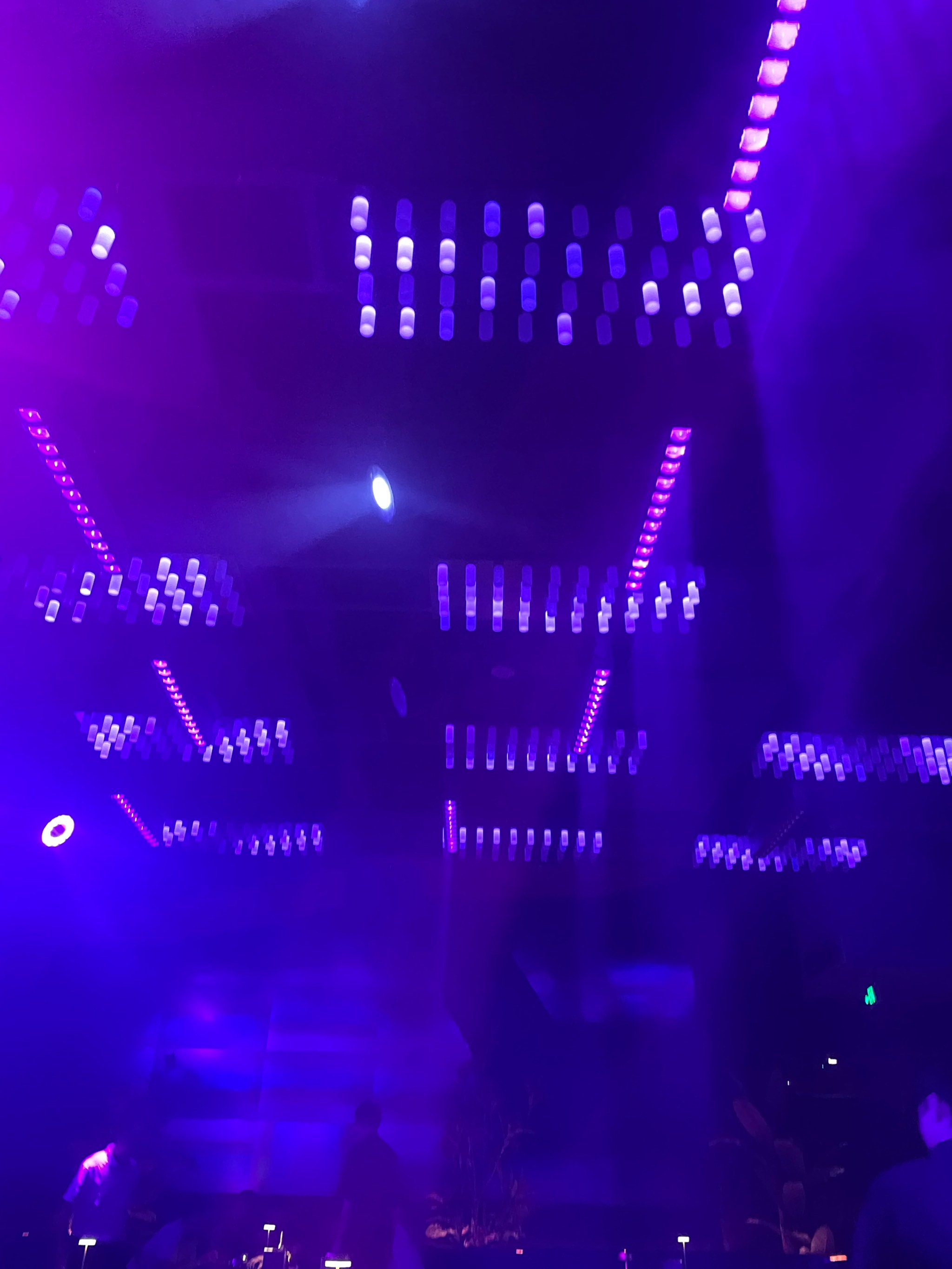 重庆商务ktv低端场精彩商务体验-大渡口区ktv预订