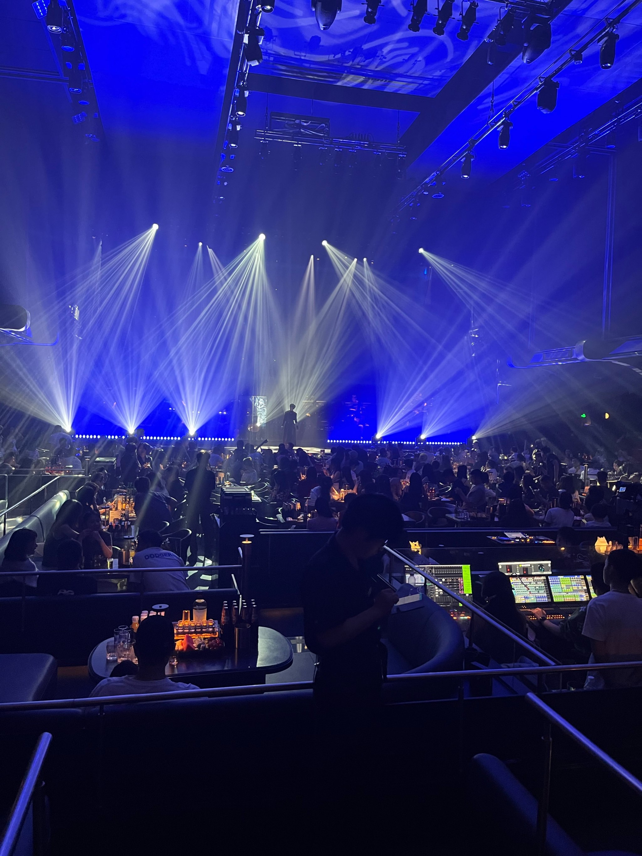 重庆商务ktv与片场区别解析-云阳县ktv预订