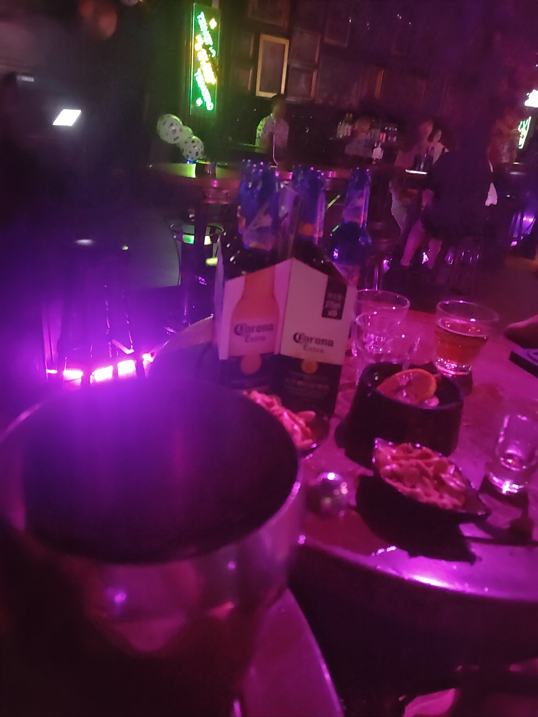 重庆商务ktv首选-巫山县ktv预订