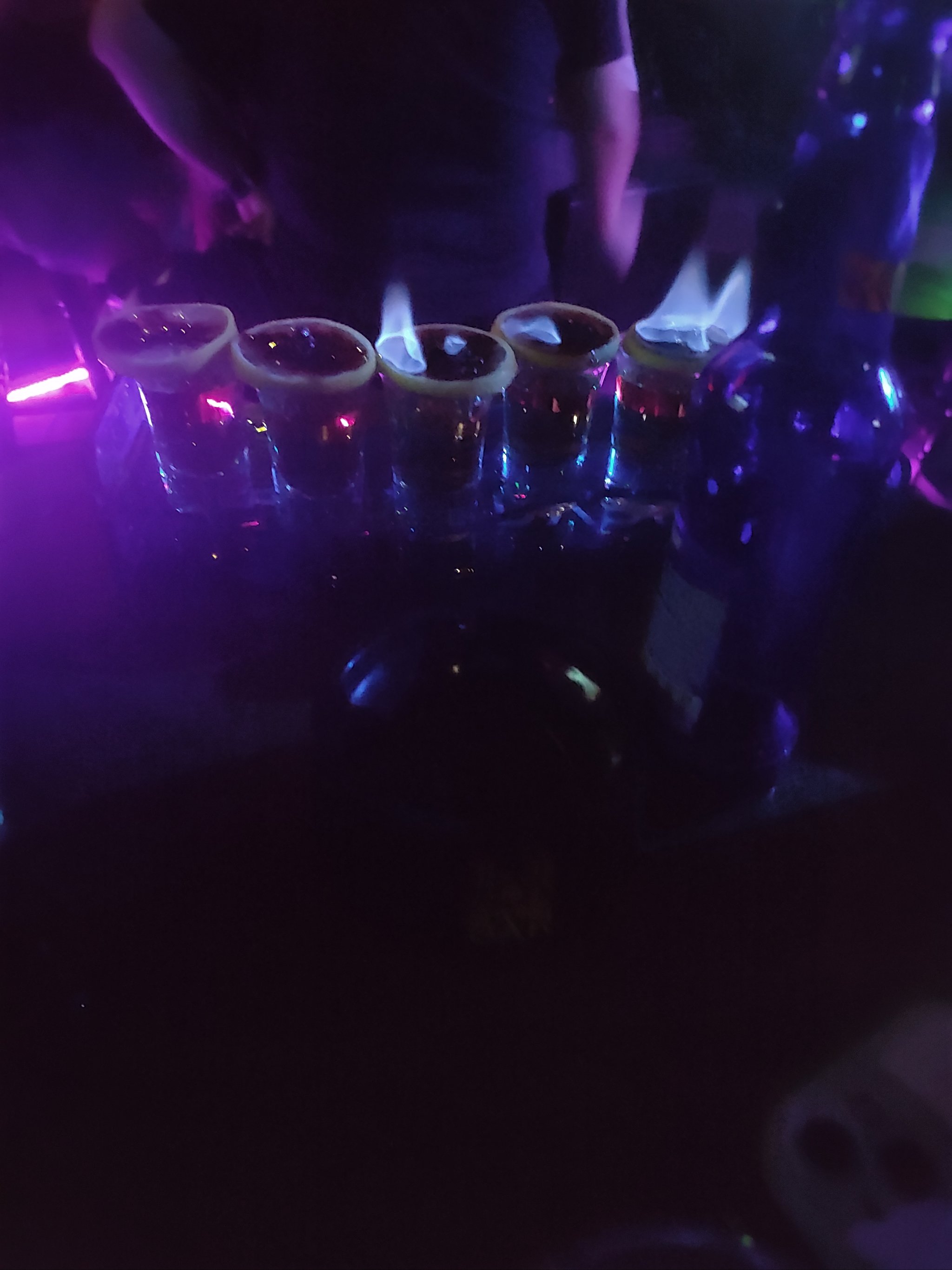 重庆商务ktv体验指南-巫山县ktv预订