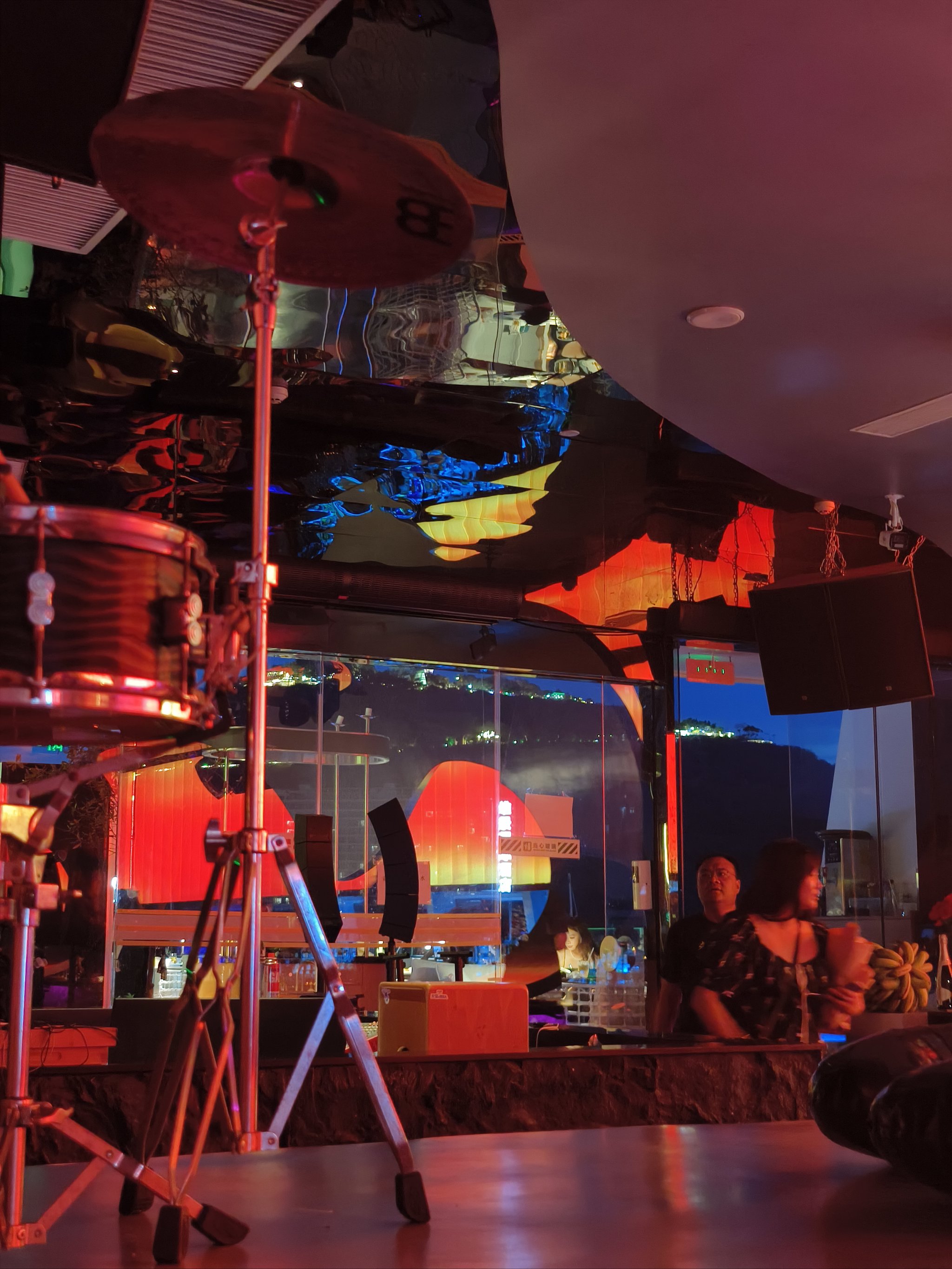 重庆商务ktv最佳选择-巴南区ktv预订