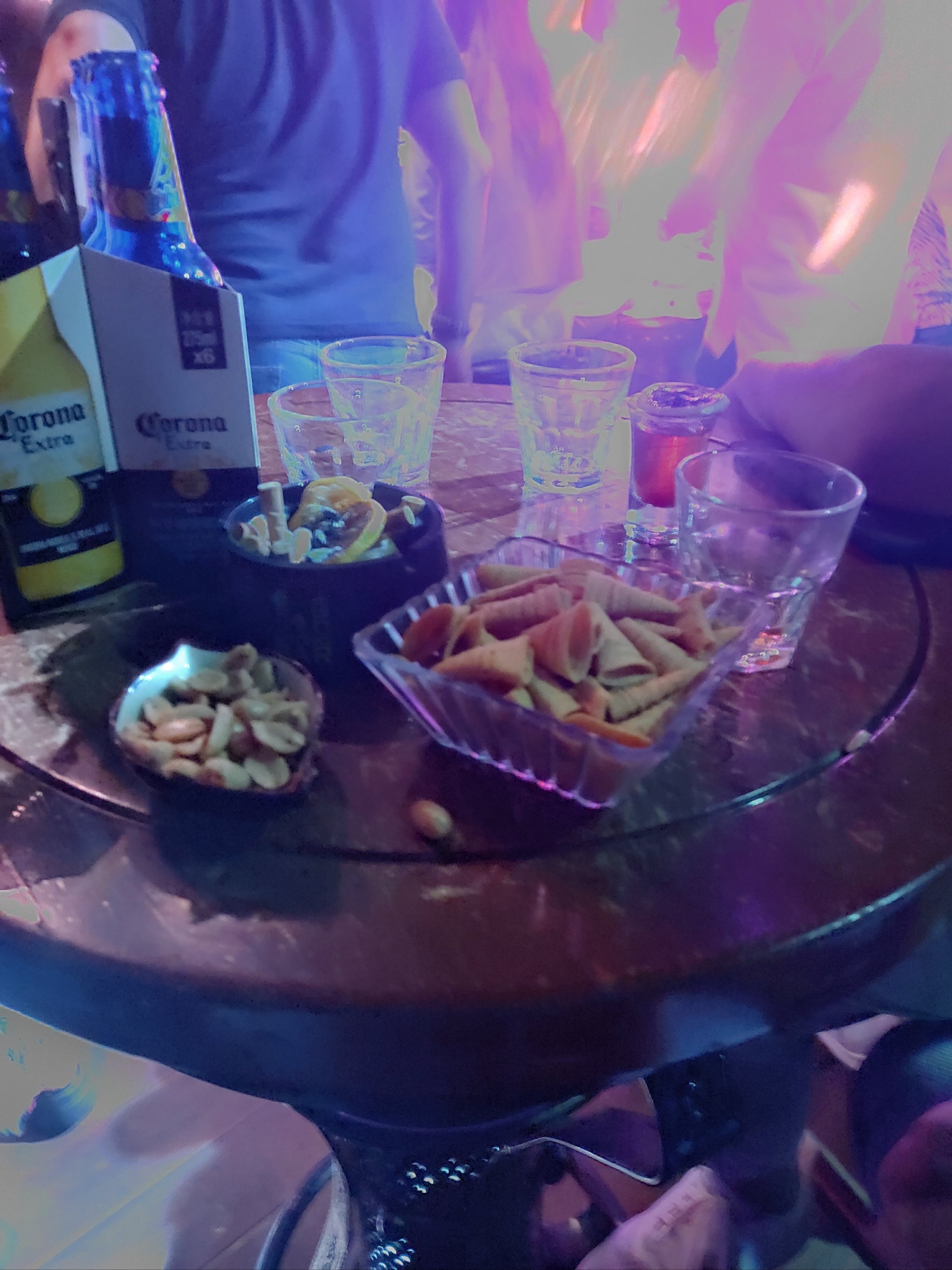 “重庆商务ktv”划算查询-北碚区ktv预订