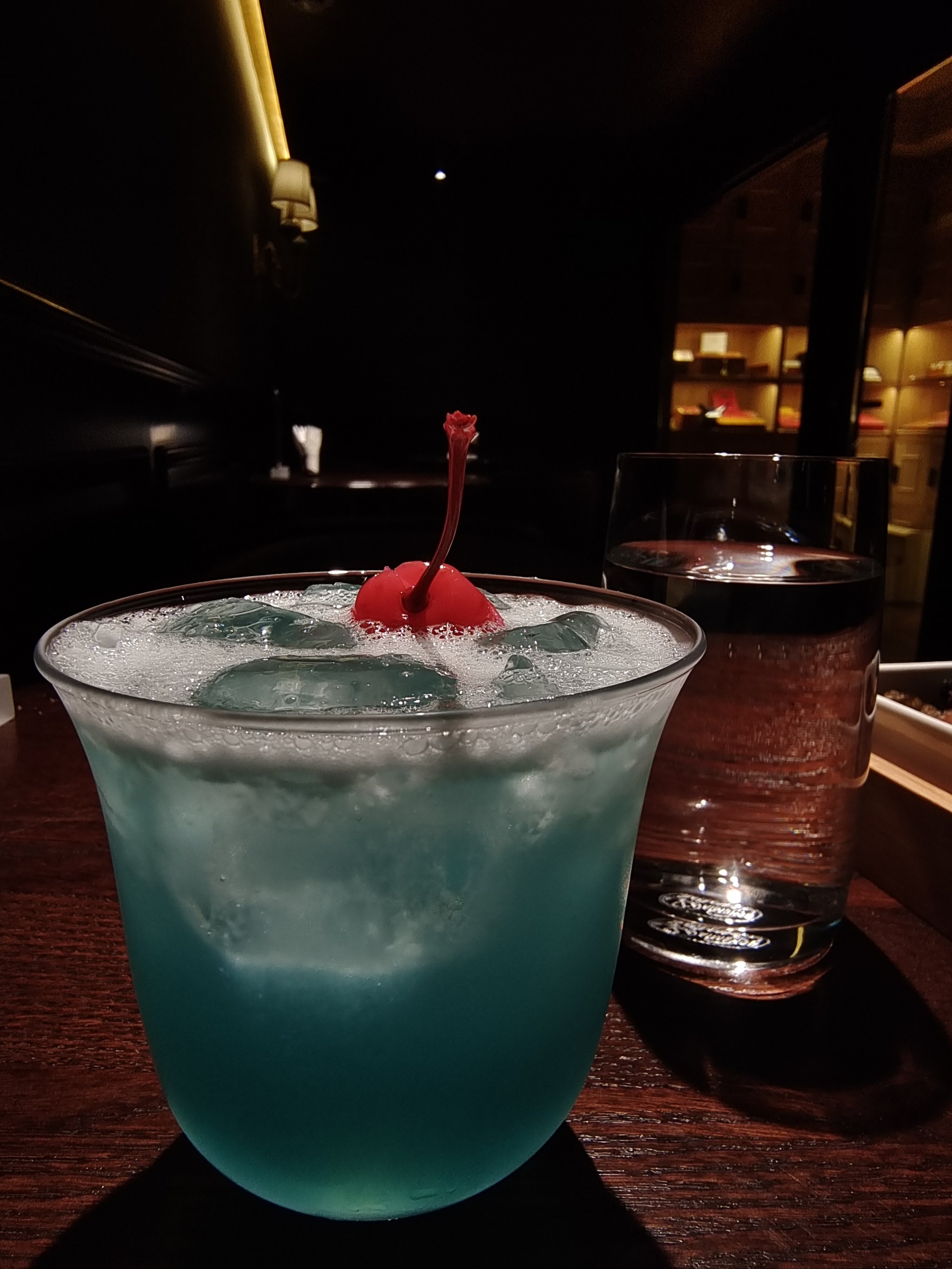 重庆商务ktv优选商务ktv预订方案-奉节县ktv预订