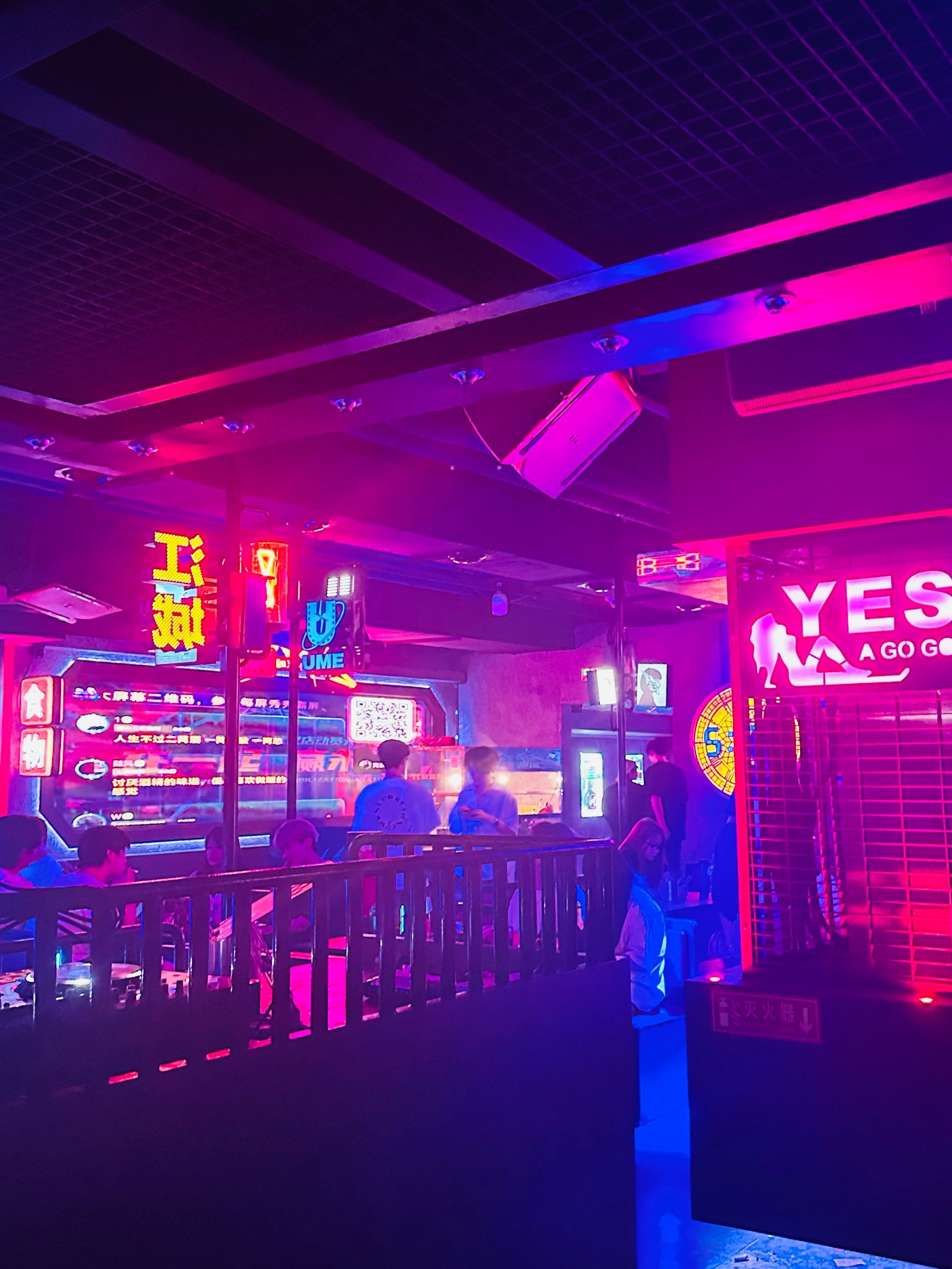 重庆商务ktv有没有值得推荐的选择-丰都县ktv预订