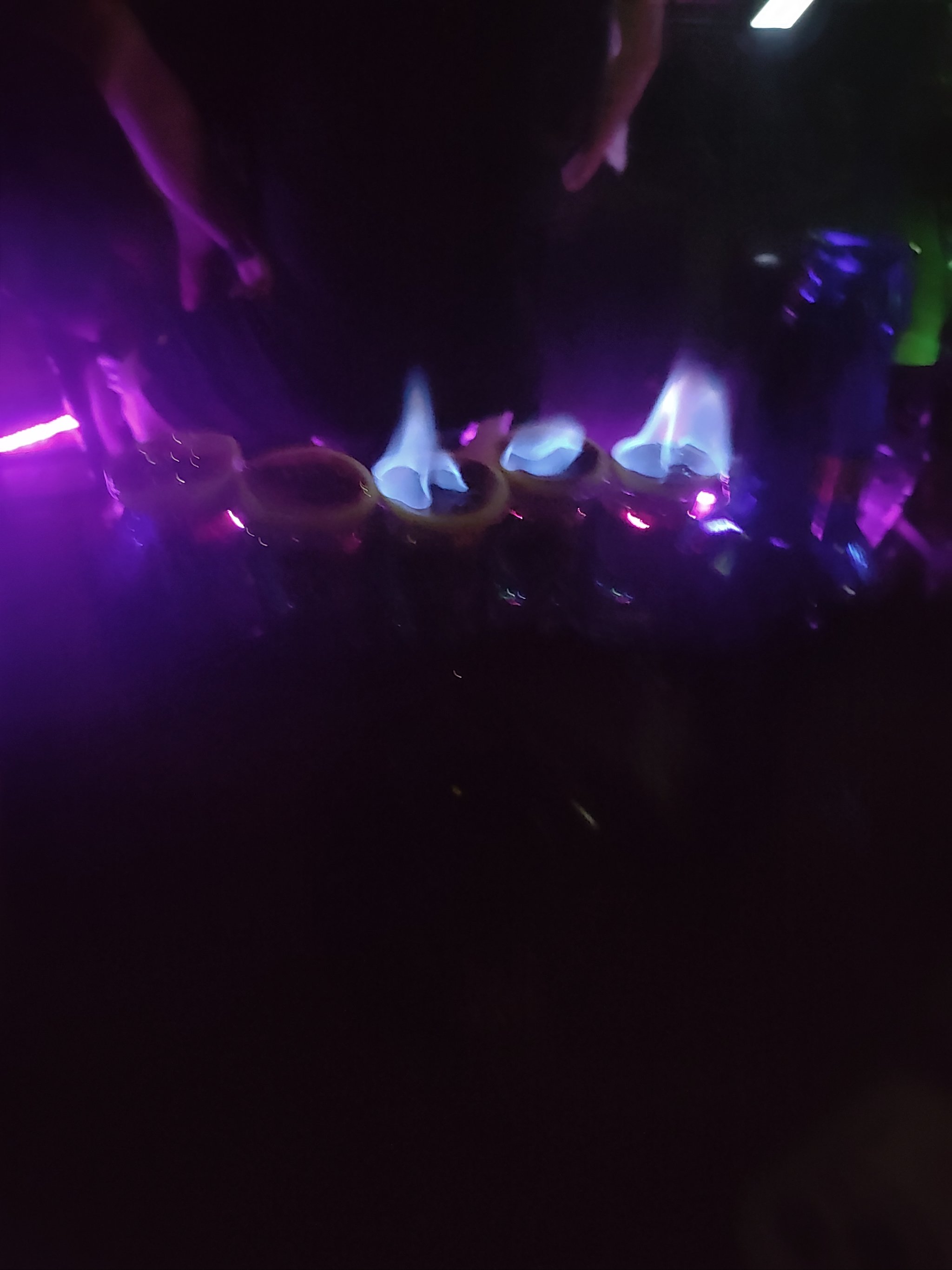 重庆商务ktv预订订房-涪陵区ktv预订