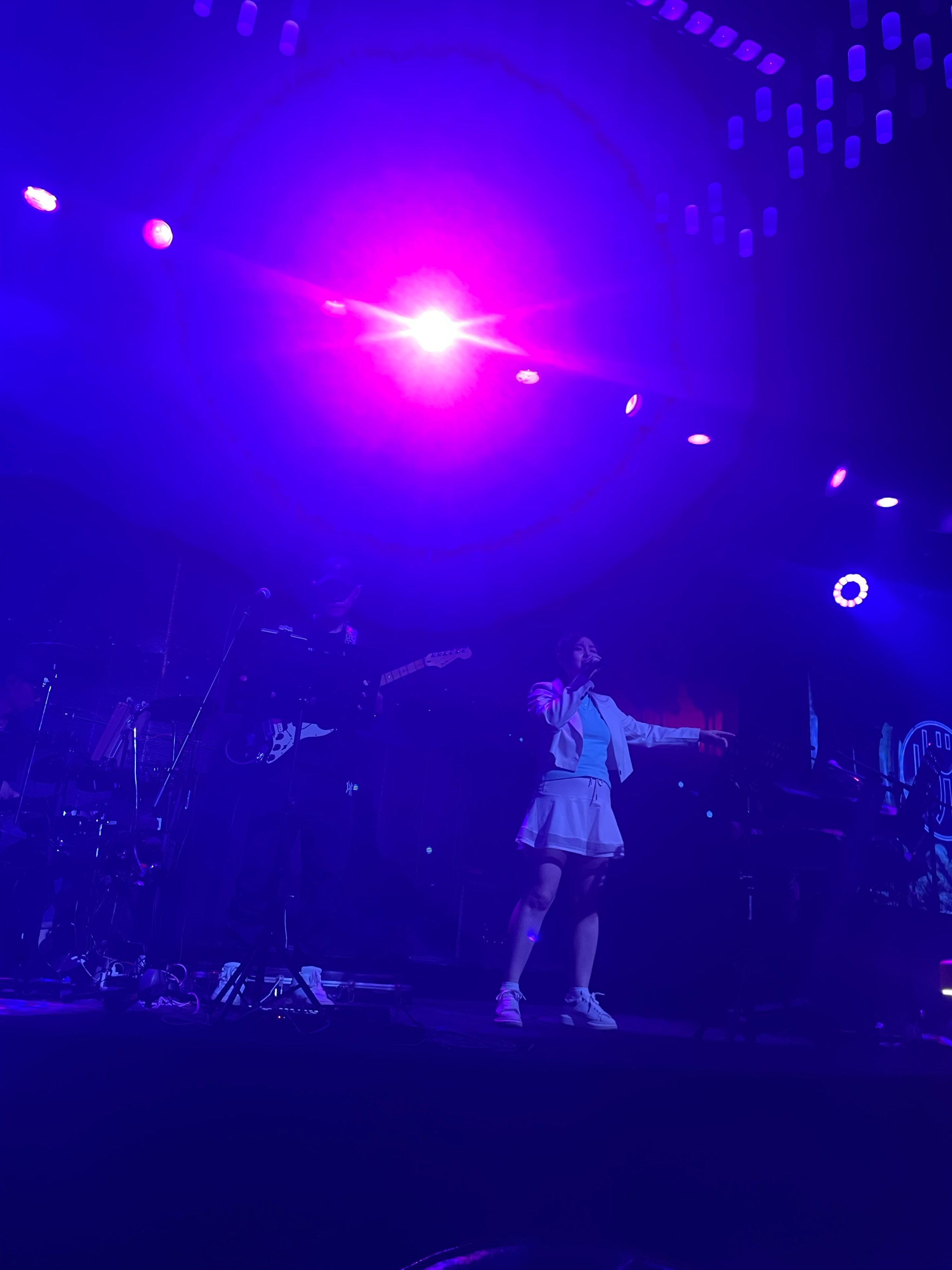 重庆商务ktv性价比首选推荐-南岸区ktv预订