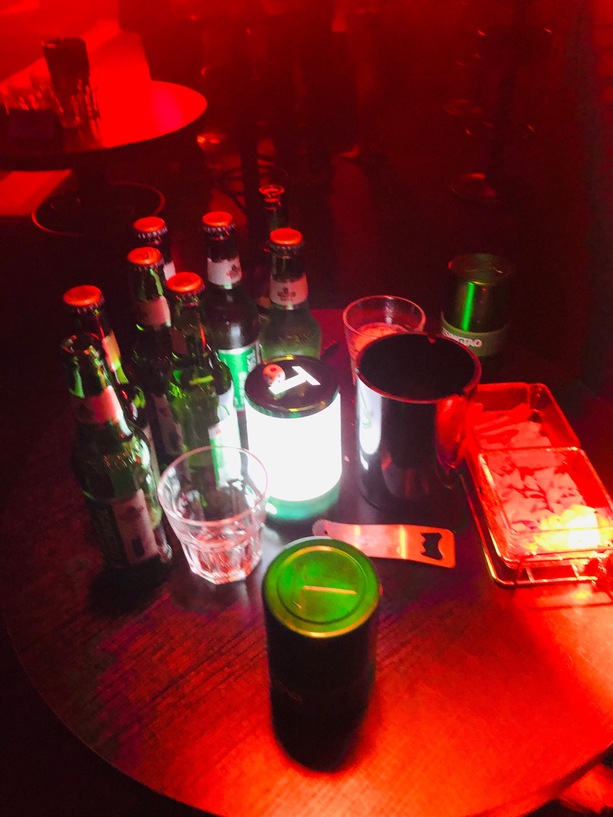 重庆商务ktv价格多少钱一个小时-奉节县ktv预订