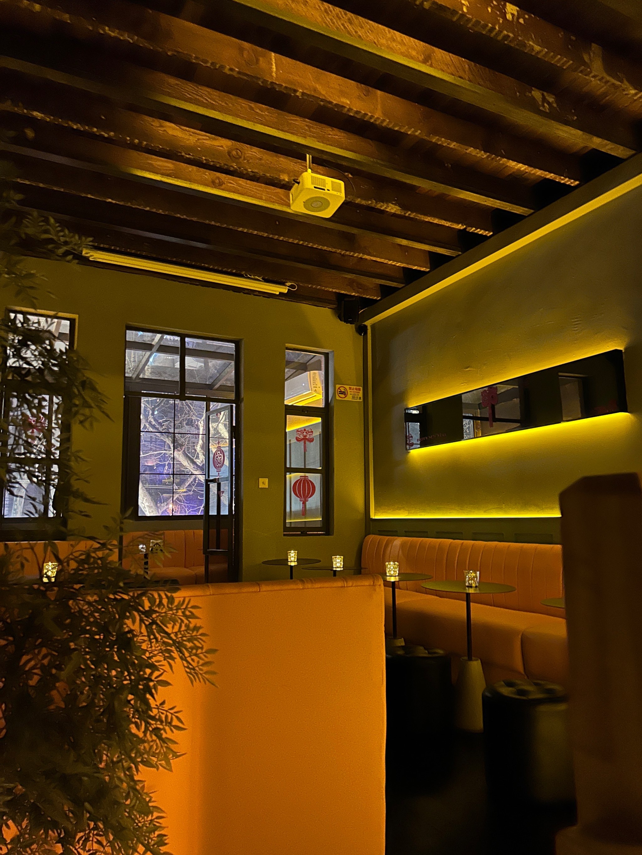 重庆商务ktv最佳选择-长寿区ktv预订