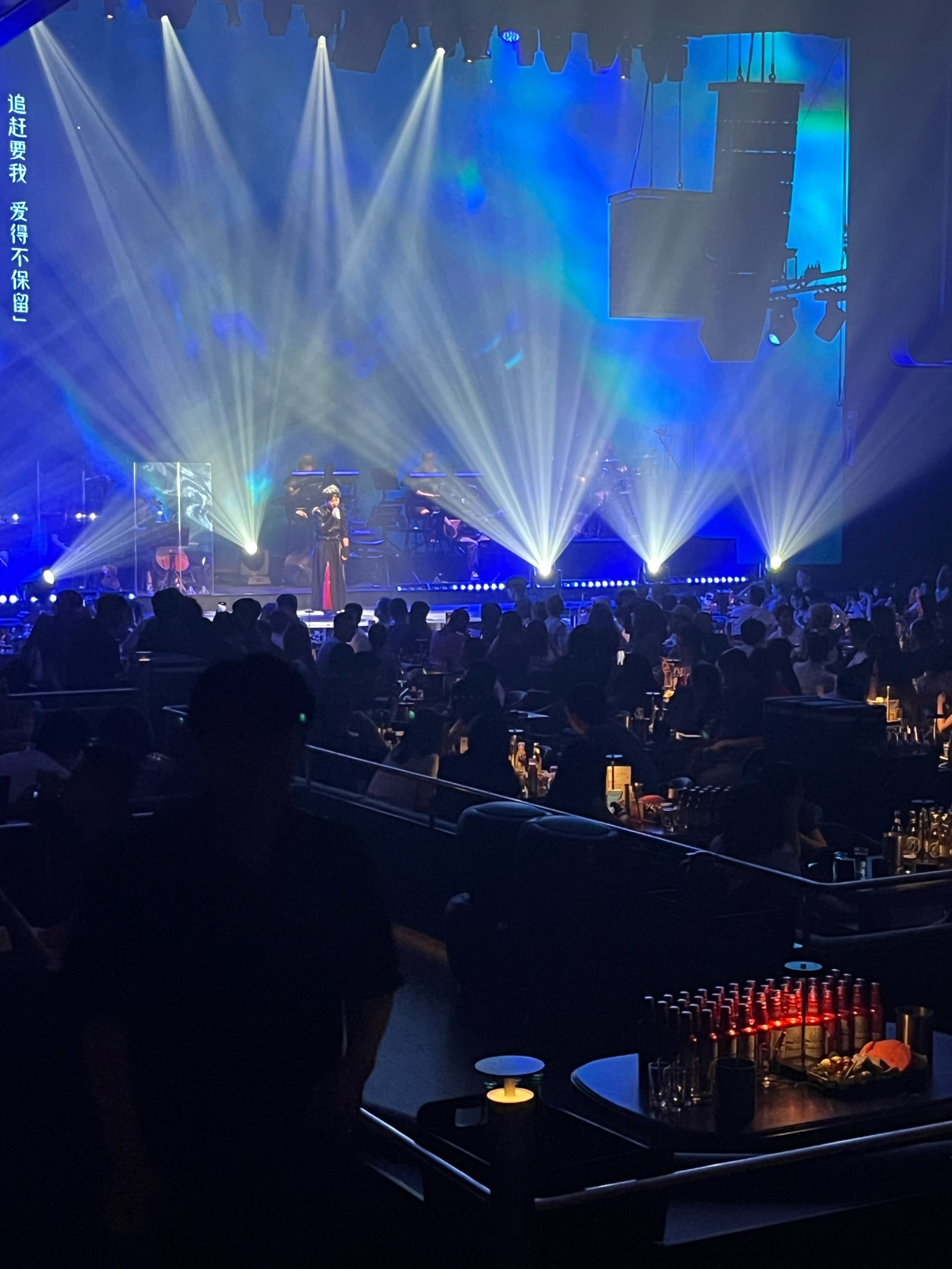 重庆低端商务KTV-沙坪坝区ktv预订