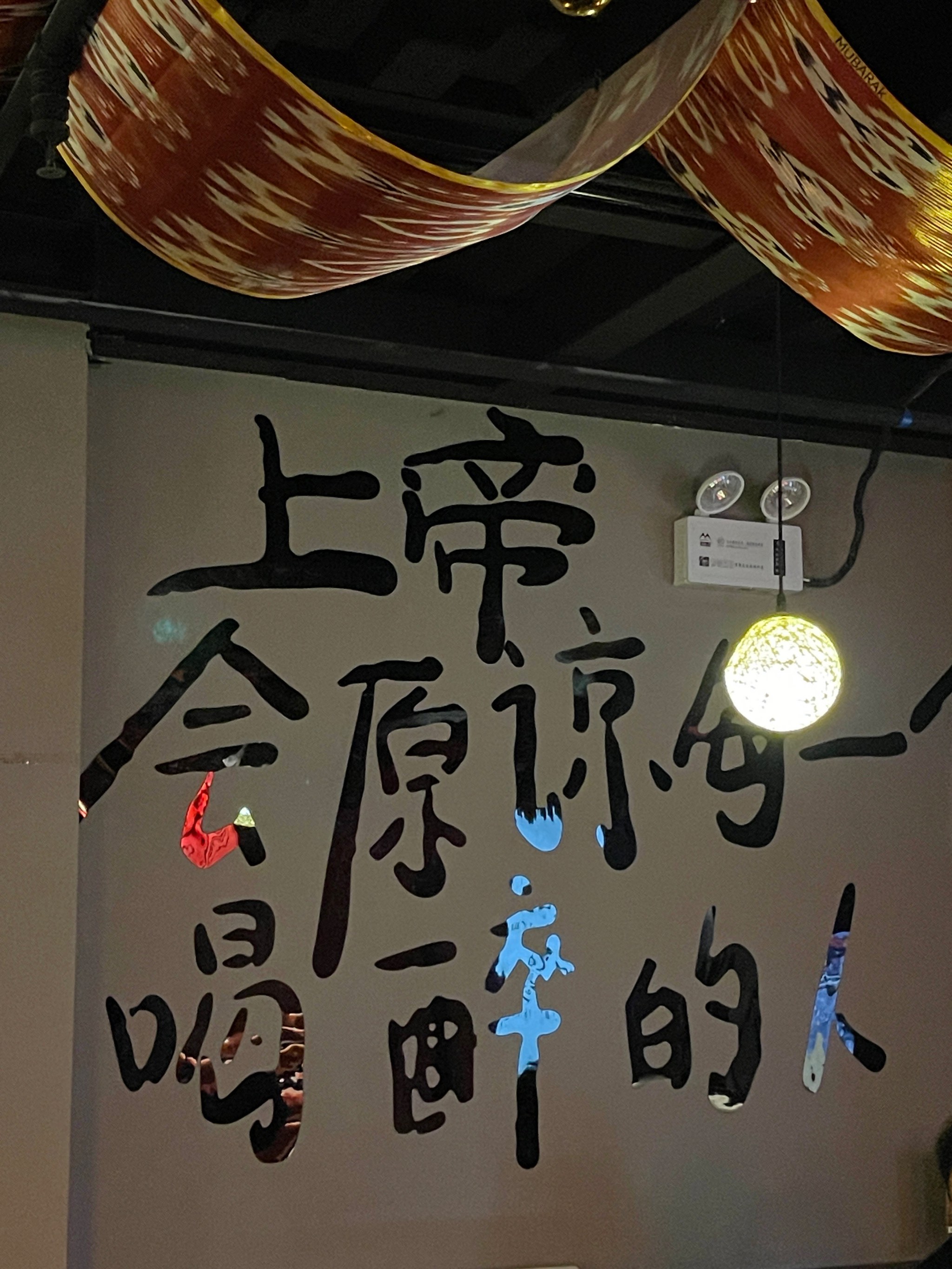 重庆商务ktv计时方式解析-江津区ktv预订