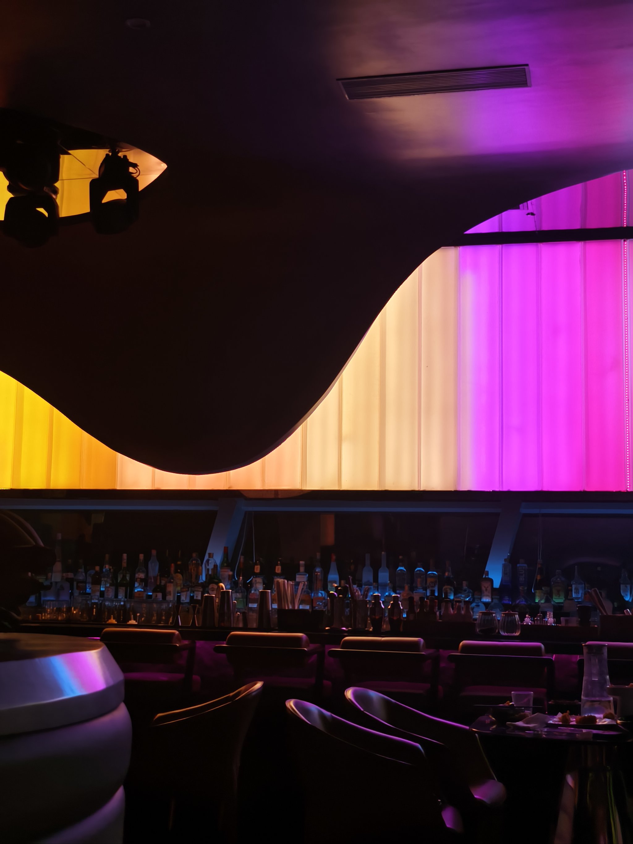 重庆商务ktv体验分享-巴南区ktv预订