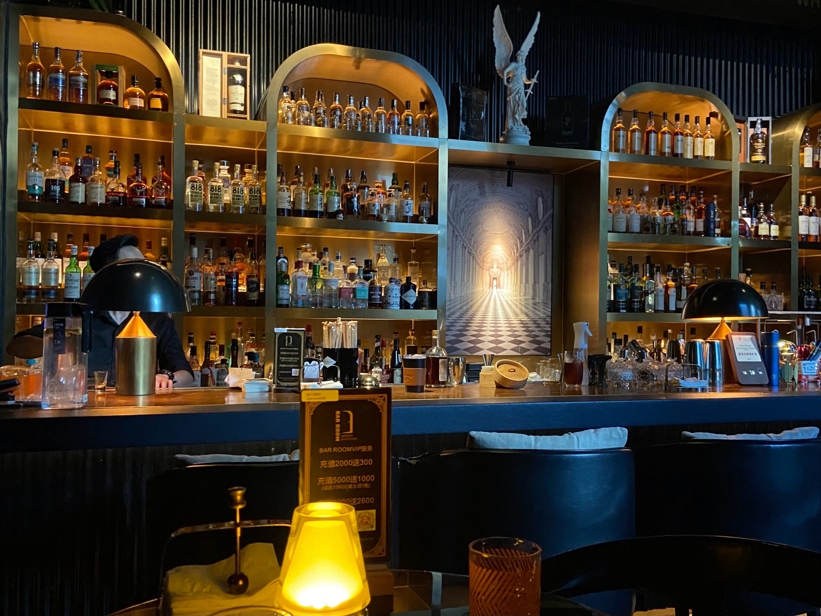 重庆商务ktv哪里有推荐-黔江区ktv预订