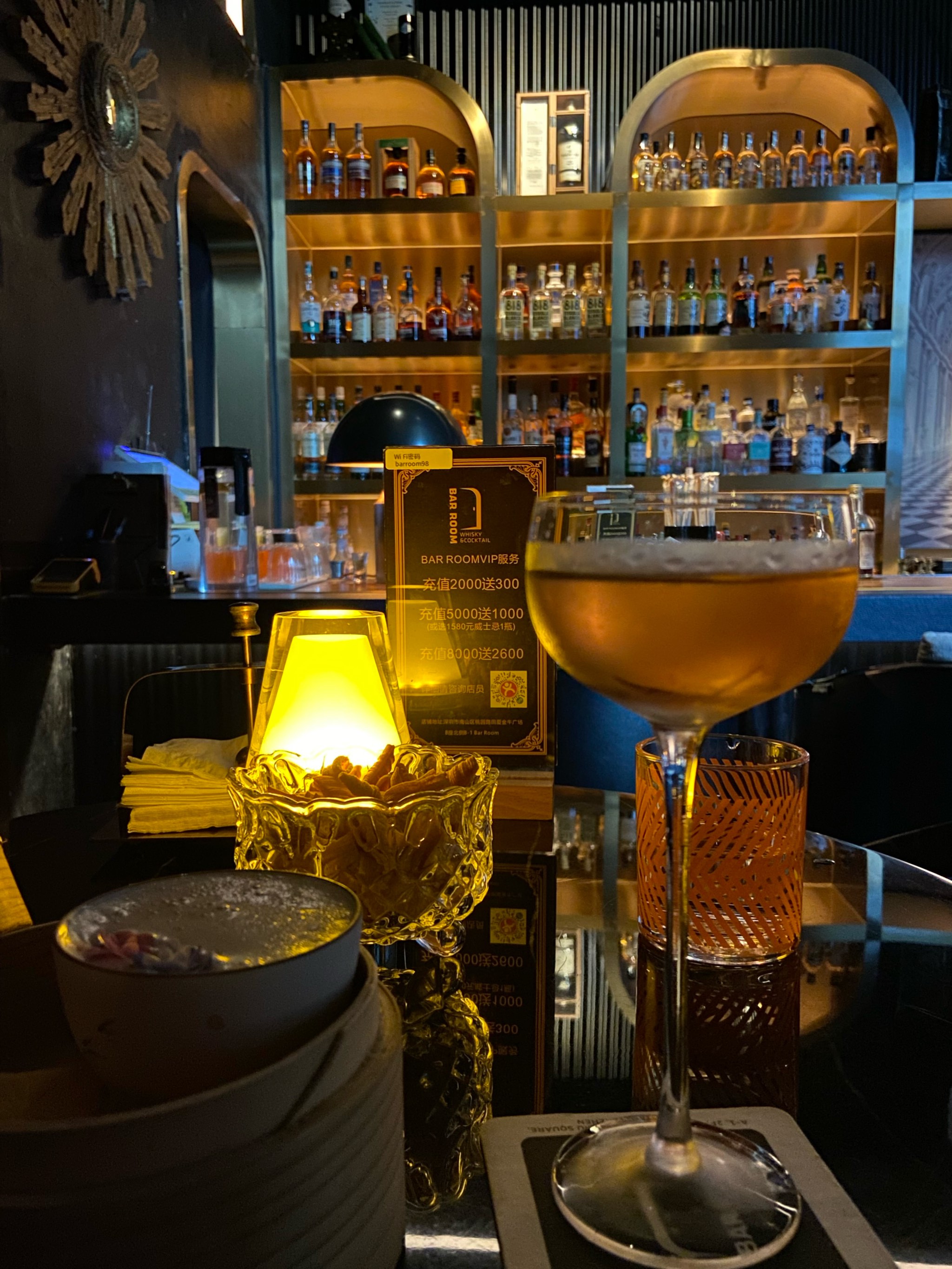 重庆商务KTV预订指南-忠县ktv预订