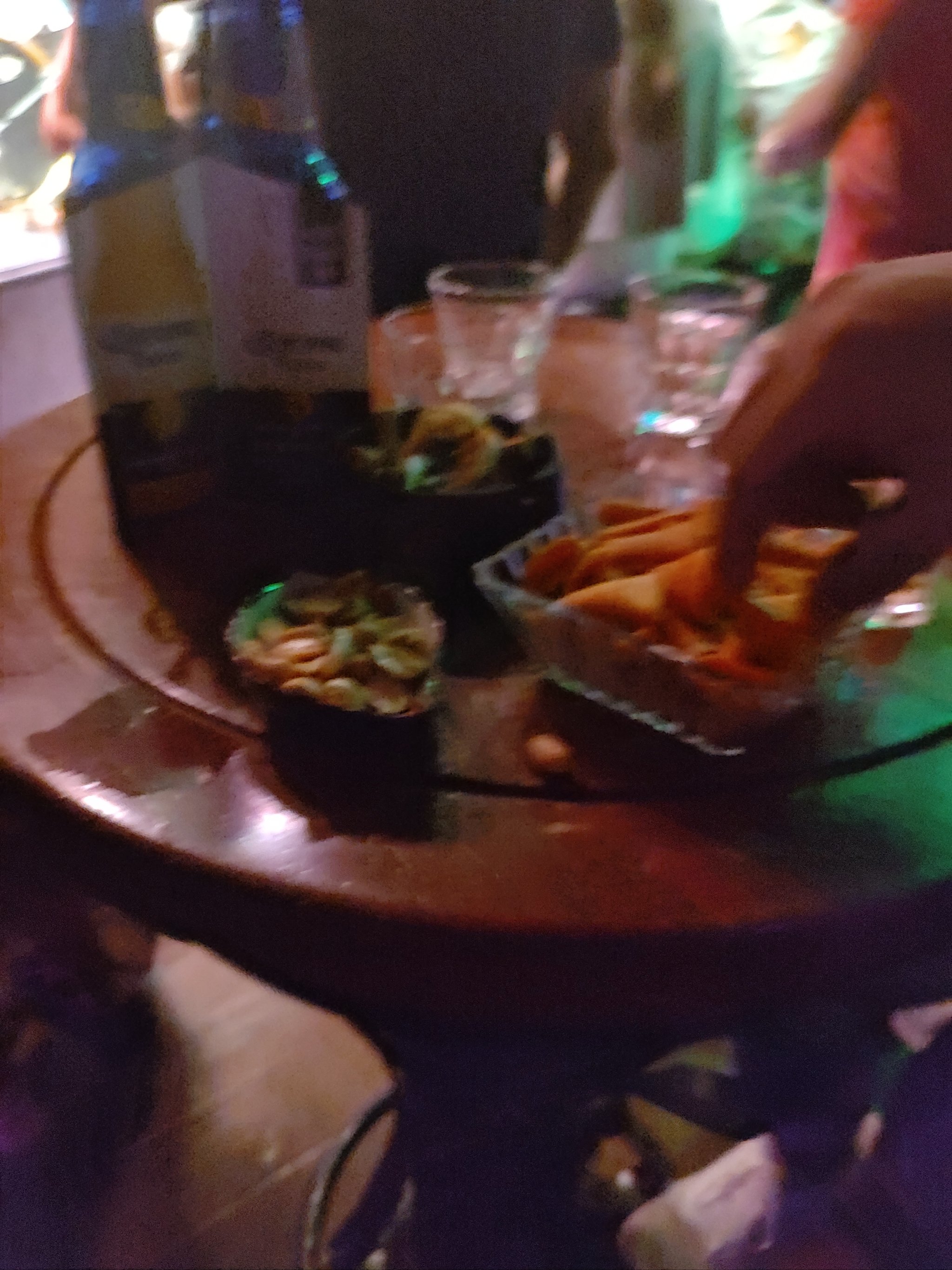 重庆商务ktv推荐 商务ktv哪里有选择-大渡口区ktv预订